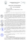 Vista preliminar de documento -353748415783569026