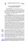 Vista preliminar de documento -816521011723297588