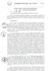Vista preliminar de documento -3093515213004635187