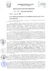 Vista preliminar de documento 3483991957679345724