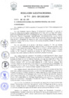 Vista preliminar de documento -2442577917493971645