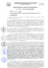 Vista preliminar de documento -580995784689715795