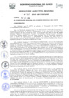 Vista preliminar de documento -1552268954856746932