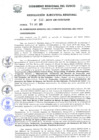 Vista preliminar de documento -3734014930295160188