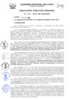 Vista preliminar de documento 3273843357889149851