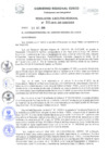 Vista preliminar de documento 839584205523727839