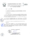 Vista preliminar de documento 1655677133510124653