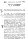 Vista preliminar de documento -780325243140153425