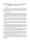 Vista preliminar de documento Osinergmin-006-2019-OS-CD