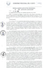 Vista preliminar de documento 1288402822627648468