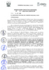 Vista preliminar de documento 3733304835095566478