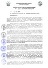Vista preliminar de documento 2631390212341082520
