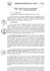Vista preliminar de documento 2096606254097369724