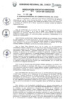Vista preliminar de documento -4181974631908437488
