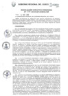 Vista preliminar de documento -1159218447977870653