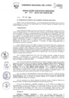 Vista preliminar de documento 2986915152310137384