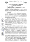 Vista preliminar de documento 1272946870087127615
