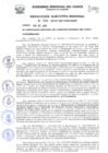 Vista preliminar de documento 962558407063430218