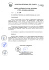 Vista preliminar de documento -3534415001758593378