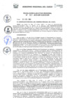 Vista preliminar de documento -4566810956624608401
