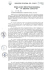 Vista preliminar de documento 3510745623769317628