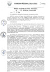 Vista preliminar de documento 2623073990459978545