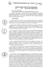 Vista preliminar de documento -1127363295296816307