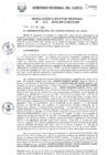Vista preliminar de documento -4260777457716815333