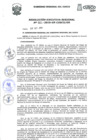Vista preliminar de documento 1937162074399500409