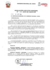 Vista preliminar de documento 4568554984364653833