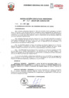 Vista preliminar de documento 1619067482512974101