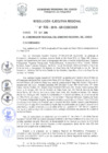 Vista preliminar de documento 2619384463613037273