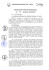 Vista preliminar de documento -3393439002030012620