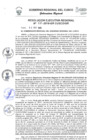 Vista preliminar de documento -467039386593453737