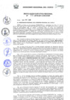 Vista preliminar de documento 1084034109873761284