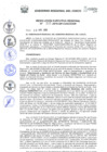 Vista preliminar de documento 903539437554636607
