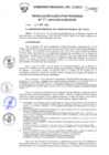 Vista preliminar de documento 1191964800064112708