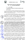 Vista preliminar de documento 4594110177701816291