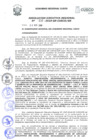 Vista preliminar de documento -3469428107861395952