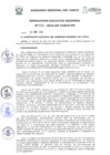 Vista preliminar de documento -363604346467721002