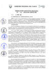 Vista preliminar de documento -3828165673588157550