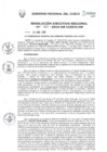 Vista preliminar de documento 2257287574218830584