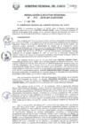 Vista preliminar de documento -3069500903110541154