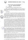 Vista preliminar de documento -1387785965331157337