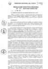 Vista preliminar de documento -2538086351196543708