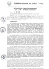 Vista preliminar de documento -318107195194555943