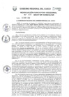 Vista preliminar de documento 1362999729920423202