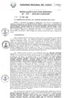 Vista preliminar de documento -236940704449299156