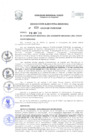 Vista preliminar de documento -677305117796547007