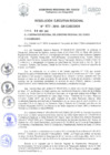 Vista preliminar de documento -3111705011946336843
